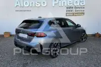 2024 BMW 120