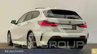 2024 BMW 120