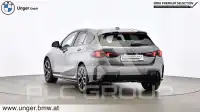 2024 BMW 120