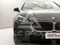 2024 BMW 120