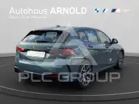 2024 BMW 120