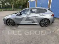 2024 BMW 120