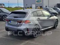 2024 BMW 120
