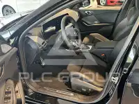 2024 BMW 120