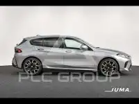 2024 BMW 120