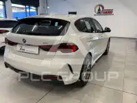 2024 BMW 120