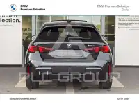 2024 BMW 120