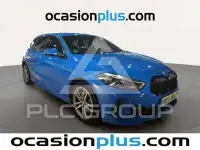 2024 BMW 120