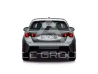 2024 BMW 120