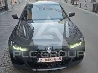 2024 BMW 120