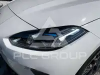 2024 BMW 120