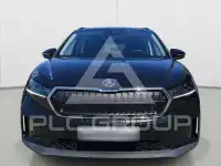 2024 BMW 120