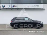 2024 BMW 120