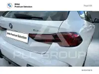2024 BMW 120