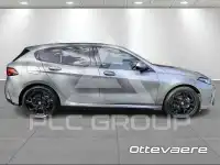 2024 BMW 120