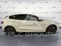2024 BMW 120