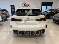 2024 BMW 120