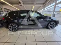 2024 BMW 120