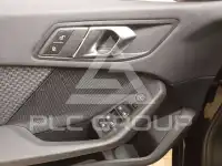 2024 BMW 120