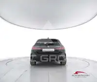2024 BMW 120