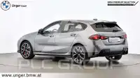 2024 BMW 120