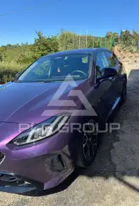 2024 BMW 120