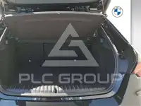 2024 BMW 120