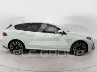 2024 BMW 120