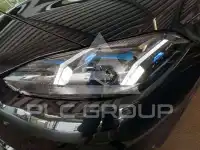 2024 BMW 120