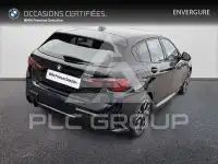 2024 BMW 120