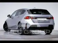 2024 BMW 120
