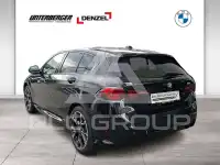 2024 BMW 120