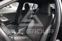 2024 BMW 120