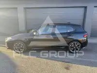 2024 BMW 120