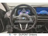 2024 BMW 120