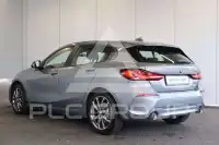 2024 BMW 120