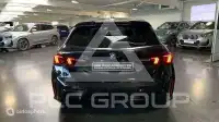 2024 BMW 120