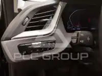 2024 BMW 120