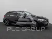2024 BMW 120