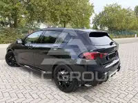 2024 BMW 120
