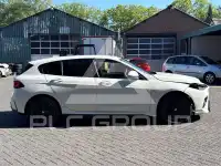 2024 BMW 120