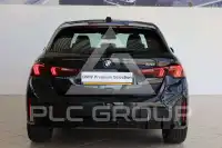 2024 BMW 120
