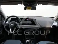 2024 BMW 120