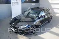 2024 BMW 120