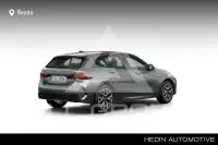 2026 BMW 120