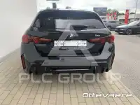 2024 BMW 120
