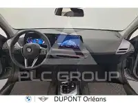 2024 BMW 120