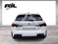2024 BMW 120