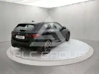 2024 BMW 120