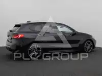 2024 BMW 120